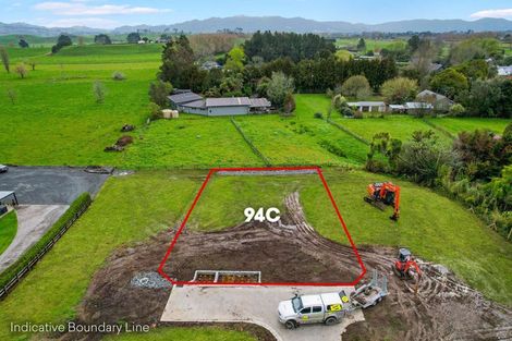 Photo of property in 94c Horotiu Road, Horotiu, 3288