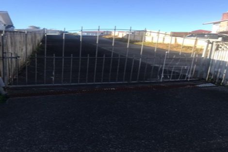 Photo of property in 44 Oriana Avenue, Lynfield, Auckland, 1042