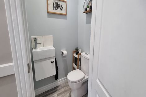 Photo of property in 26 Brynderwyn Road, Brynderwyn, Maungaturoto, 0587