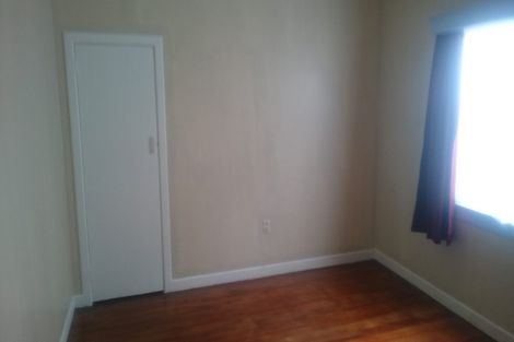 Photo of property in 448 Sandringham Road, Sandringham, Auckland, 1025