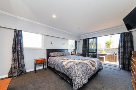 Photo of property in 16 Buick Crescent, Awapuni, Palmerston North, 4412