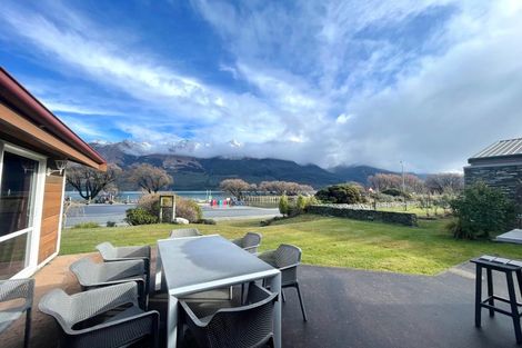 Photo of property in 37 Benmore Place, Glenorchy, 9372