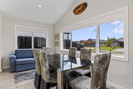 Photo of property in 18 Maru Terrace, Wharewaka, 3330
