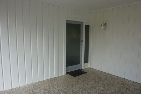 Photo of property in 109a Hillside Road, Papatoetoe, Auckland, 2025