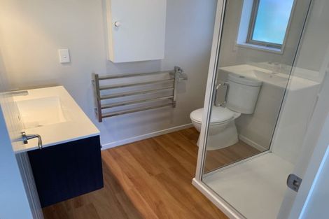 Photo of property in 33b Parnwell Street, Burwood, Christchurch, 8083