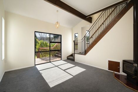 Photo of property in 4 Kavanagh Place, Havelock, 7100