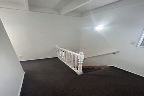 Photo of property in 1/51 Avenue Road, Greenmeadows, Napier, 4112