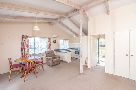 Photo of property in 18a Hereford Street, Springvale, Whanganui, 4501