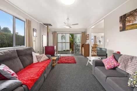 Photo of property in 2/207 Rifle Range Road, Tauhara, Taupo, 3330