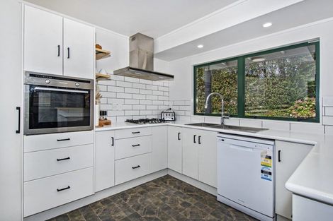 Photo of property in 175 Dip Road, Te Kamo, Whangarei, 0176