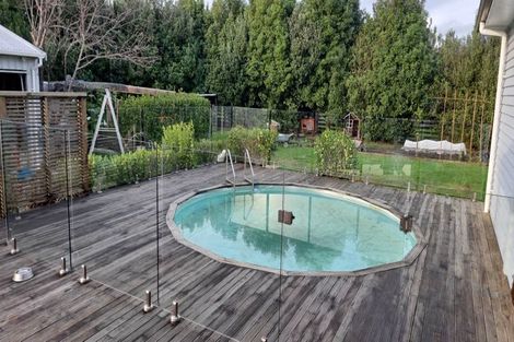 Photo of property in 55 Atkins Street, Patutahi, Gisborne, 4072