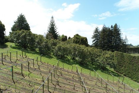 Photo of property in 6a Woodland Road, Tahawai, Katikati, 3170