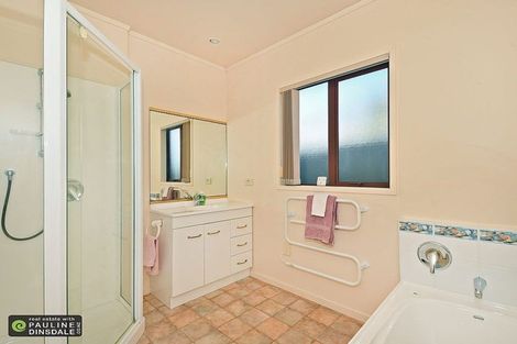 Photo of property in 45 Amber Drive, Tikipunga, Whangarei, 0112