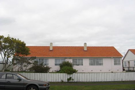 Photo of property in 66 Wrantage Street, Westown, New Plymouth, 4310