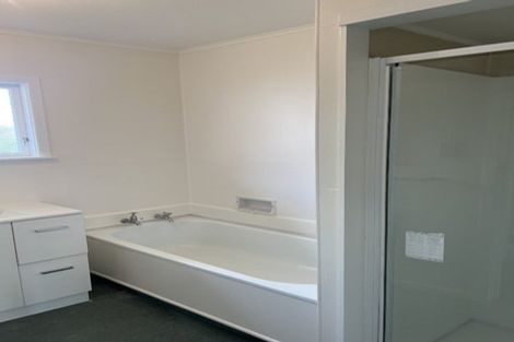 Photo of property in 4/245 Ulster Street, Whitiora, Hamilton, 3200