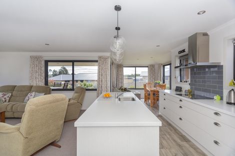 Photo of property in 6b Avoca Drive, Waiareka Junction, Oamaru, 9401