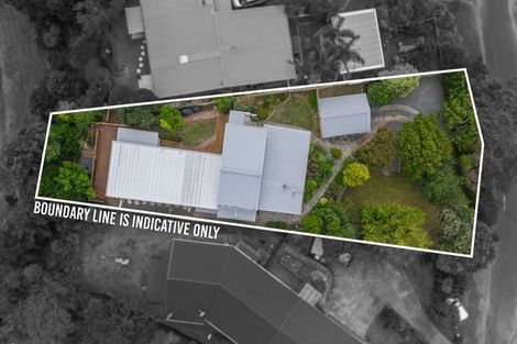 Photo of property in 5 Miro Road, Raumati South, Paraparaumu, 5032