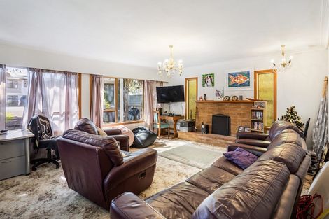 Photo of property in 470 Hibiscus Coast Highway, Orewa, 0931