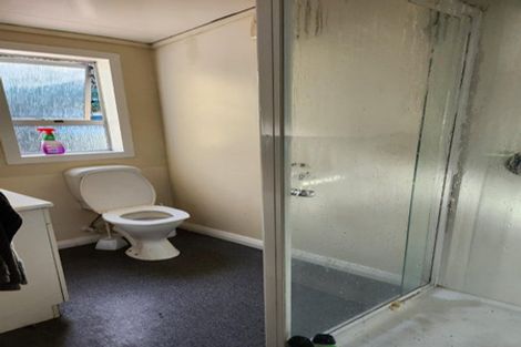 Photo of property in 190 Leith Street, North Dunedin, Dunedin, 9016