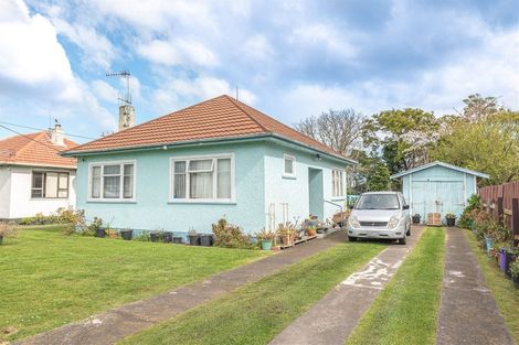 Photo of property in 29 Brunswick Road, Aramoho, Whanganui, 4500