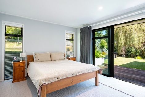 Photo of property in 6 Penny Lane, Richmond, 7020