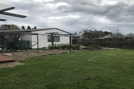 Photo of property in 55 Cowley Drive, Leamington, Cambridge, 3432