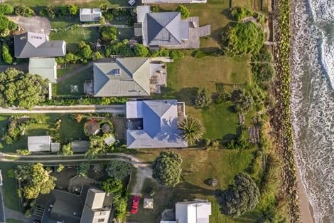 Photo of property in 62 Murphy Road, Wainui, Gisborne, 4010