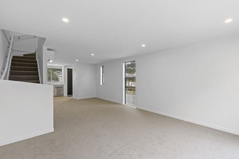 Photo of property in 8/130 Richmond Street, Petone, Lower Hutt, 5012