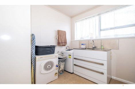 Photo of property in 3 Lisava Avenue, Seaview, Timaru, 7910