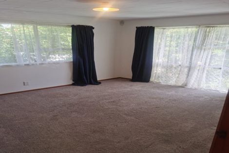 Photo of property in 56 Awaruku Road, Torbay, Auckland, 0630