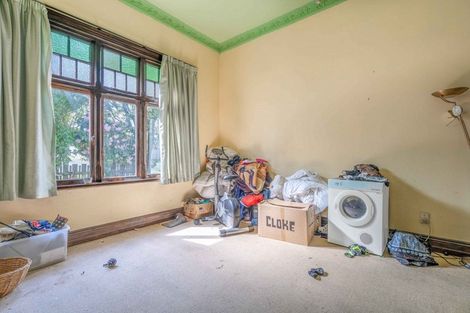 Photo of property in 5 Alice Street, Gladstone, Invercargill, 9810