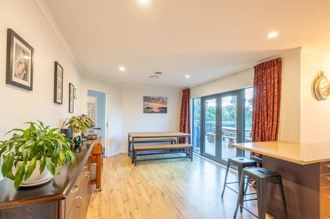 Photo of property in 673 Penny Road, Rongotea, Palmerston North, 4479