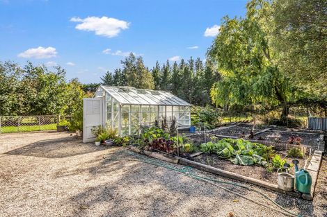 Photo of property in 12 Roscrea Place, Swannanoa, Kaiapoi, 7692