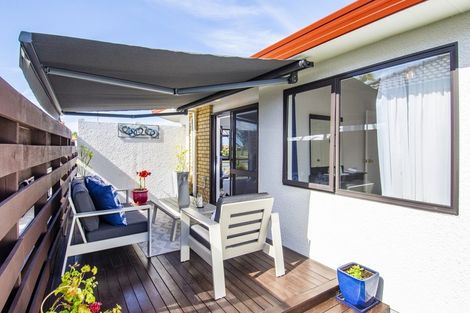 Photo of property in 186 Grenada Street, Mount Maunganui, 3116