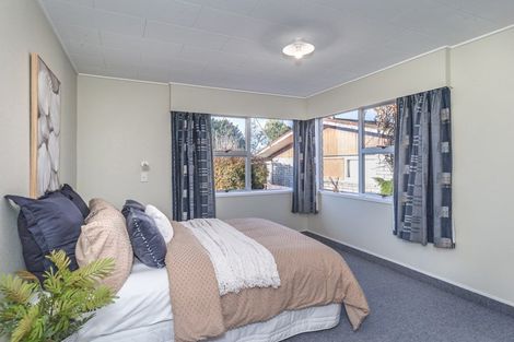 Photo of property in 53 Kennedy Drive, Levin, 5510