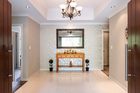 Photo of property in 23 Kauri Lane, Huntly, 3771