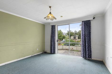 Photo of property in 24 Glasgow Street, Phillipstown, Christchurch, 8011