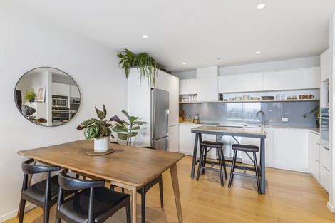 Photo of property in 419/64 Victoria Street, Onehunga, Auckland, 1061