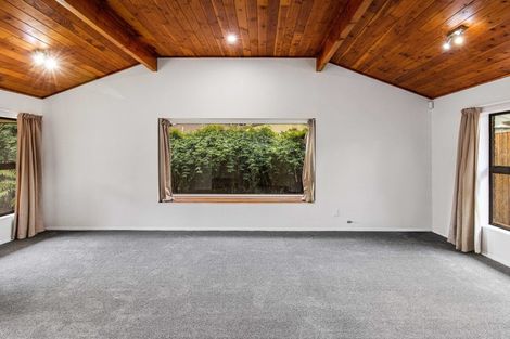 Photo of property in 11a Darley Street, Maeroa, Hamilton, 3200