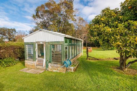 Photo of property in 49 Johnson Street, Bulls, 4818