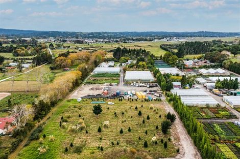 Photo of property in 5 Spedding Road, Whenuapai, Auckland, 0618