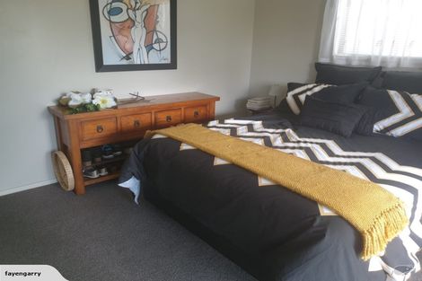 Photo of property in 15a France Street, Waiuku, 2123