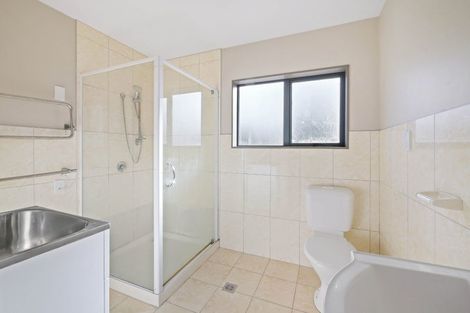 Photo of property in 55b Simpson Road, Ranui, Auckland, 0612