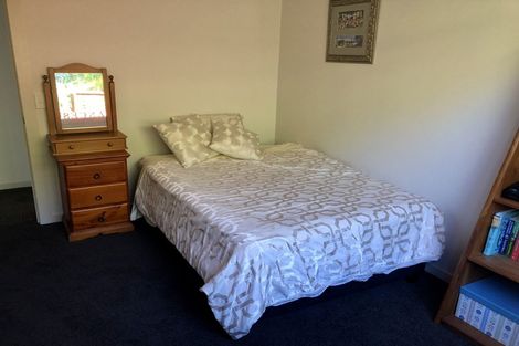 Photo of property in 7 Sunset Place, Atawhai, Nelson, 7010