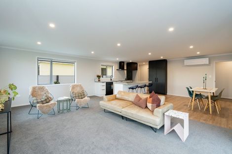Photo of property in 15 Hensley Street, Gladstone, Invercargill, 9810