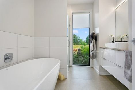 Photo of property in 5 Green Haven Lane, Tamahere, Hamilton, 3283