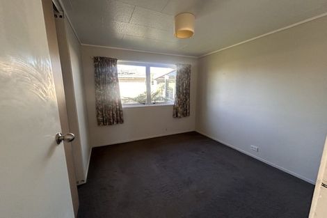 Photo of property in 12 Vance Street, Shannon, 4821