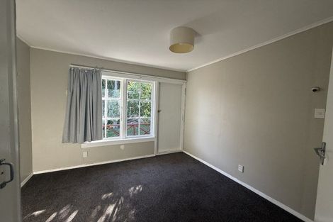 Photo of property in 1009 High Street, Avalon, Lower Hutt, 5011