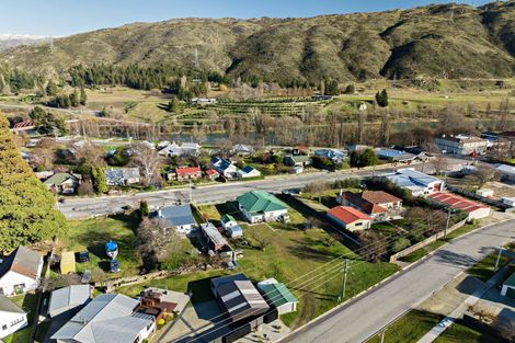 Photo of property in 50 Sunderland Street, Clyde, 9330