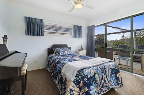 Photo of property in 507a Harrisville Road, Buckland, Pukekohe, 2677